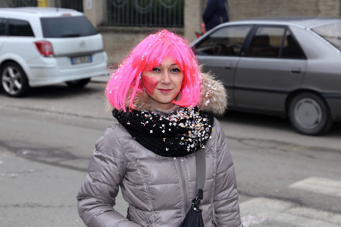 Carnevale 2016_066.JPG